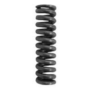 ROCKER BOLT SPRING