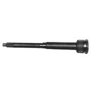 TA ELIMINATION SHAFT