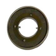2" TORQUE LIMITING CL BRAKE