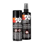 K&N RECHARGE KIT AEROSOL