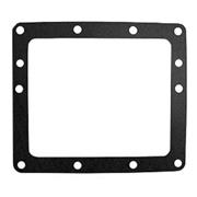 FLANGE GASKET