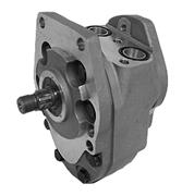 10 GPM HYDRAULIC PUMP      