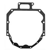 CLUTCH HOUSING GASKET