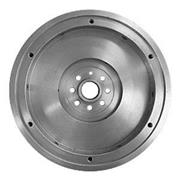 NEW FLYWHEEL
