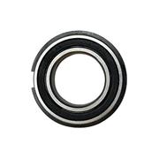 PILOT BEARING