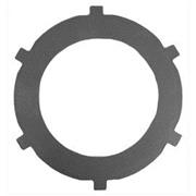 SEPARATOR PLATE