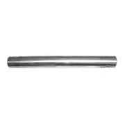 CLUTCH CROSS SHAFT