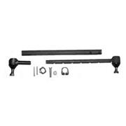 TIE ROD ASSEMBLY