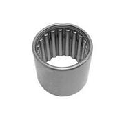 HYDRAULIC PUMP SHAFT BEARING