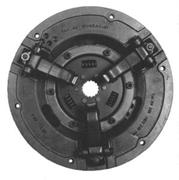 PPA