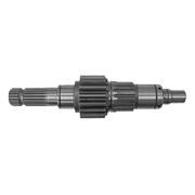NEW 1000 RPM PTO SHAFT