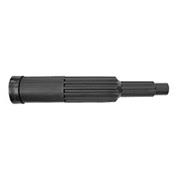 ALIGNMENT TOOL
