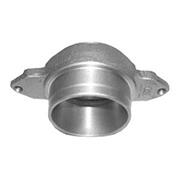 RELEASE BEARING CARRIER