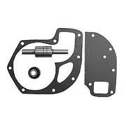 WATER PUMP REPAIR KIT
