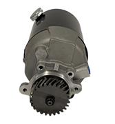 NEW HYDRAULIC PUMP