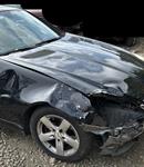 2006 Mercedes-Benz SLK