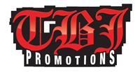 TBJ Promotions Showcasing Three Premier ASCS National Tour Events in 2015