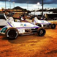 WOW -- Perris Auto SPeedway July 30th