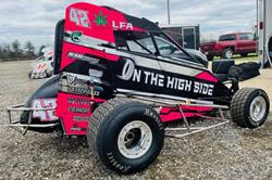 Sheffield Aiming to Help Fund Medical Cannabis Research With Apparel Company ‘On The High Side Apparel’