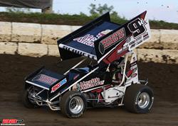 Schuett Announces Return of Health Alliance as Primary Sponsor for 2020