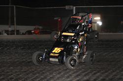 Driven Midwest NOW600 Series Invading Red River Speedway This Weekend