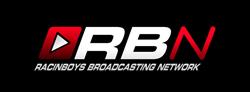 RacinBoys Offers Live PPV Video of Next Two Lucas Oil ASCS National Tour Events