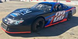 Lemke Set for Leicht Motorsports Driver Development Debut This Saturday