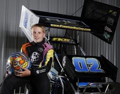 Freeman Participates in FHE USA Photo Shoot Following Another Rainout