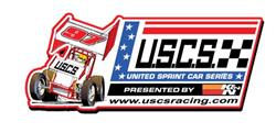 Speed Shift TV Showcasing USCS Series Winter Heat Weekend at Hendry County Motorsports Park
