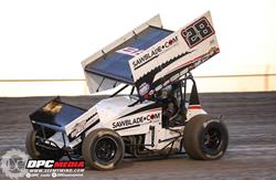 Bogucki Guiding SawBlade.com Backed Team Into ASCS National Tour Event at Park Jefferson
