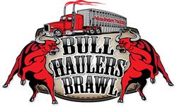 Big Payout on Tap for Bull Haulers Brawl presented by Folkens Brothers Trucking at Jackson Motorplex and Huset’s Speedway
