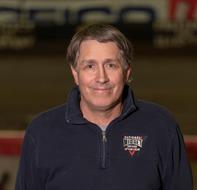 Special Stickers and GoFundMe Account Set Up to Help Family of Bryan Gapinski