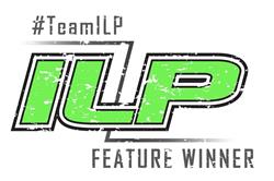 Inside Line Promotions Competitors Capture 100 Feature Wins and Eight Championships