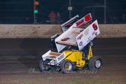 Hagar Tackling the Kings Royal for the First Time Since 2015