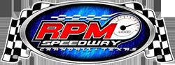 RPM Speedway
