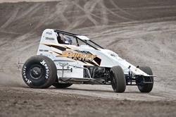 Joshua Shipley Records Two Podiums With San Tan Ford ASCS Desert Non-Wing Series