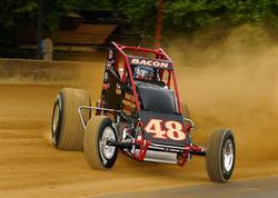 63rd 'Hoosier Hundred' this Thursday