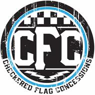 Huset’s Speedway Welcomes Checkered Flag Concessions to Run Food Concessions