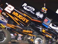 Big Game Motorsports Preparing for Trip to Las Vegas for Next Event