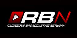 RacinBoys Providing Thorough Coverage of Upcoming Lucas Oil ASCS National Speedweek