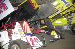 ASCS Tuesday Top Ten – Midwest and Beyond