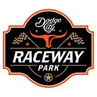 Dodge City Raceway Park Preparing for Busy August Action at the End of the Month
