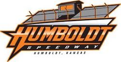 Humboldt Speedway