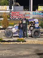 Bitner Bags USAC East Main