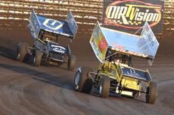 Wilson Joining All Stars for Three-Race Weekend in New York