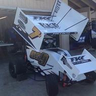 NEW for 2020, CS9 Chassis components in stock at Highline Performance!