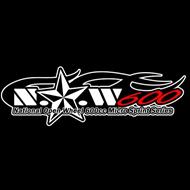 NOW600 Series Set for Doubleheader at Creek County and Outlaw Motorsports Park