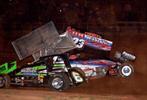 Lernerville