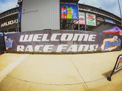 AGCO Jackson Nationals Showcasing Numerous Events in Community in Addition to the Stellar Racing