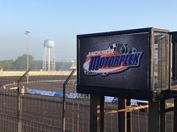 Jackson Motorplex Unveils Impressive 2020 Schedule Highlighted by $100,000-to-Win Jackson Nationals